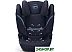 Детское автокресло Cybex Solution S i-Fix 2020 (soho grey/mid grey) Детское автокресло Cybex Solution S i-Fix 2020 (soho grey/mid grey)