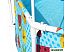 Каркасный бассейн Bestway 56432 (голубой, 244х51) Каркасный бассейн Bestway 56432 (голубой, 244х51)