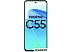 Смартфон Realme C55 8GB/256GB с NFC международная версия (зеленый)