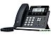 IP-телефон Yealink SIP-T43U IP-телефон Yealink SIP-T43U