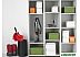 Пылесос Gorenje SVC252GFA Пылесос Gorenje SVC252GFA