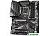 Материнская плата Gigabyte Z690 UD AX (rev. 1.0) Материнская плата Gigabyte Z690 UD AX (rev. 1.0)