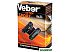 Бинокль Veber БН 8x21 Ultra Sport Бинокль Veber БН 8x21 Ultra Sport