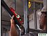 Уровень строительный Milwaukee 4932459096 Уровень строительный Milwaukee 4932459096