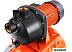 Насосная станция PATRIOT PW 1200-50 P Насосная станция PATRIOT PW 1200-50 P