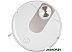 Робот-пылесос Viomi Vacuum Cleaning Robot SE V-RVCLM21A (международная версия) Робот-пылесос Viomi Vacuum Cleaning Robot SE V-RVCLM21A (международная версия)