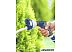 Пистолет-распылитель Green Apple GWHM12-039 (Б0003095) (синий/серый) Пистолет-распылитель Green Apple GWHM12-039 (Б0003095) (синий/серый)