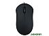 Мышь Ritmix ROM-111 (черный)