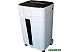 Уничтожитель документов OFFICE KIT S 140 (белый) (уценка арт. 326974)