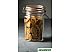 Емкость для хранения Kilner ClipTop K-0025.734V Емкость для хранения Kilner ClipTop K-0025.734V