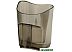 Соковыжималка Polaris PSJ 0601 Соковыжималка Polaris PSJ 0601
