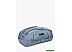 Дорожная сумка Thule Chasm 70L TDSD303 (pond) Дорожная сумка Thule Chasm 70L TDSD303 (pond)
