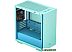 Корпус DeepCool Macube 110 GRBL R-MACUBE110-GBNGM1N-A-1 Корпус DeepCool Macube 110 GRBL R-MACUBE110-GBNGM1N-A-1