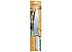 Кухонный нож Samura Harakiri SHR-0087W Кухонный нож Samura Harakiri SHR-0087W