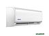 Сплит-система General Climate Pulsar GC-RE09HR/GU-RE09H Сплит-система General Climate Pulsar GC-RE09HR/GU-RE09H