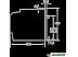 Духовой шкаф Bosch HBA554EB0 Духовой шкаф Bosch HBA554EB0