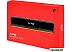 Оперативная память A-Data GAMMIX D20 2x16GB DDR4 PC4-25600 AX4U320016G16A-DCBK20