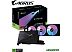 Видеокарта Gigabyte Aorus GeForce RTX 4080 16GB Xtreme Waterforce GV-N4080AORUSX W-16GD Видеокарта Gigabyte Aorus GeForce RTX 4080 16GB Xtreme Waterforce GV-N4080AORUSX W-16GD
