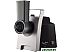Мясорубка Moulinex ME108832 Мясорубка Moulinex ME108832