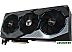 Видеокарта Gigabyte Aorus GeForce RTX 4070 Master 12G GV-N4070AORUS M-12GD Видеокарта Gigabyte Aorus GeForce RTX 4070 Master 12G GV-N4070AORUS M-12GD