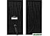 Акустика SVEN SPS-603 Акустика SVEN SPS-603