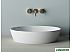 Умывальник Ceramica Nova Element CN5018 Умывальник Ceramica Nova Element CN5018