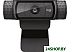 Веб-камера Logitech C920 Pro Веб-камера Logitech C920 Pro