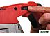 Ленточная пила Milwaukee M18 CBS125-0 4933447150 (без АКБ)