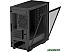 Корпус DeepCool CH370 R-CH370-BKNAM1-G-1 Корпус DeepCool CH370 R-CH370-BKNAM1-G-1