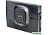 Навигатор NAVITEL N500 Magnetic Навигатор NAVITEL N500 Magnetic