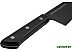 Кухонный нож Samura Shadow SH-0050