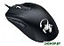 Мышь Genius Gaming Mouse M6-600 Black (31040063101)