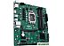 Материнская плата ASUS Pro Q670M-C-CSM Материнская плата ASUS Pro Q670M-C-CSM