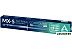 Термопаста Arctic MX-5 ACTCP00044A (2 г) Термопаста Arctic MX-5 ACTCP00044A (2 г)