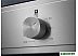 Электрический духовой шкаф Electrolux SurroundCook 600 EOF3H00BX Электрический духовой шкаф Electrolux SurroundCook 600 EOF3H00BX