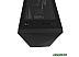 Корпус Zalman Z1 Iceberg Black