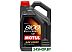 Моторное масло Motul 8100 Eco-clean C2 5W30 5л Моторное масло Motul 8100 Eco-clean C2 5W30 5л