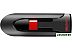 Флеш-память SanDisk Cruzer Glide Black 128GB (SDCZ60-128G-B35)