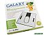 Напольные весы Galaxy GL4852 Напольные весы Galaxy GL4852
