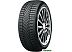 Автомобильные шины Nexen Winguard Sport 2 255/35R19 96V