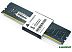 Оперативная память Lyambda 8ГБ DDR5 4800 МГц LRD5M48C40N1/8 Оперативная память Lyambda 8ГБ DDR5 4800 МГц LRD5M48C40N1/8