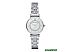 Наручные часы Emporio Armani AR1908 Наручные часы Emporio Armani AR1908