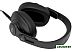 Наушники AKG K361 Наушники AKG K361