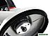 Полировальная машина Bosch GBR 15 CA Professional (0601776000) Полировальная машина Bosch GBR 15 CA Professional (0601776000)