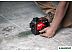 Лазерный нивелир Milwaukee M12 3PL-0C 4933478103 Лазерный нивелир Milwaukee M12 3PL-0C 4933478103
