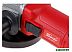 Угловая шлифмашина Wortex LX AG 1209-2 0329083 Угловая шлифмашина Wortex LX AG 1209-2 0329083