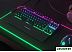 Клавиатура SteelSeries Apex Pro TKL Клавиатура SteelSeries Apex Pro TKL
