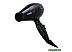 Фен BaByliss BAB6510IRE Фен BaByliss BAB6510IRE