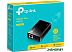 Сплиттер TP-LINK TL-PoE10R Сплиттер TP-LINK TL-PoE10R