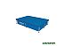 Тент для бассейна Bestway 58103 Тент для бассейна Bestway 58103